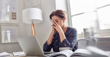 خلل الهرمونات.. 6 طرق فعالة للسيطرة عليها ومتى يجب زيارة الطبيب؟