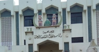 قطاع المعاهد الأزهرية يطلق مراجعات شاملة للأدب والنصوص لطلاب الثانوية
