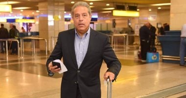 اتحاد الكرة ينفي سفر أفراد إضافيين مع بعثة المنتخب الوطني في كأس العالم