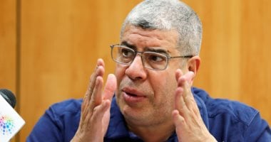 إنجازات شوبير فى ذكرى الظهور الأول لـ«أيوب الكرة المصرية»