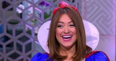 القصة الكاملة لإصابة مروة عبد المنعم إثر هجوم أسد خلال تصوير تليفزيونى