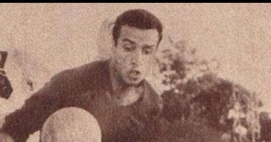 كيف ودع الزمالك لقب فاروق فى ذكرى التتويج بكأس مصر أمام الأهلى؟