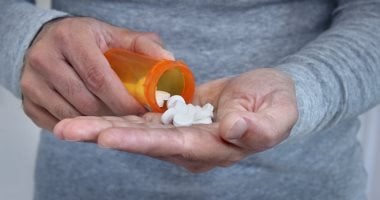أونلي ليبانون : لماذا تزداد خطورة الاستخدام العشوائى للمسكنات في الصيف؟