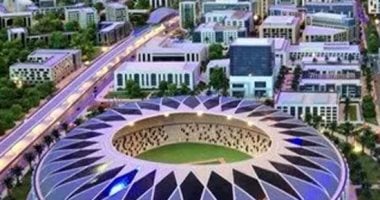 كيف يحمى التأمين المشروعات القومية الكبرى ومشروعات البنية التحتية؟