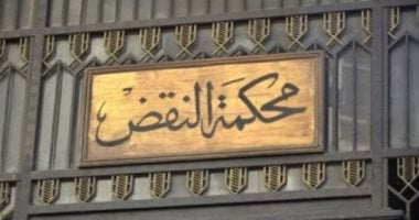 نظر الطعن على نتائج انتخابات مجلس النواب بدائرة المنتزه.. اليوم