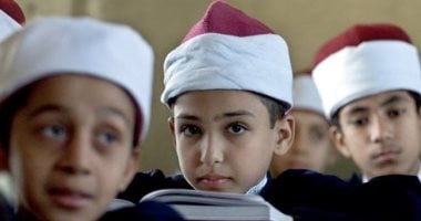 اليوم.. طلاب الإعدادية الأزهرية يؤدون امتحانات الدراسات الاجتماعية والسيرة