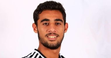 أحمد ياسر ريان يتصدر.. تعرف على قائمة هدافى الدوري