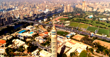 فرص أمطار بالقاهرة والدلتا.. تفاصيل حالة الطقس اليوم السبت 23 مايو 2026