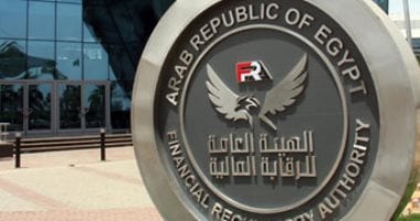 من الأرباح إلى الاستدامة.. كيف تعيد معايير ESG رسم مستقبل شركات التأمين؟