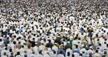 الإفتاء توضح مصير من مات دون أداء مناسك الحج رغم قدرته ماليا وصحيا