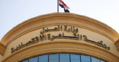 الحكم على طبيب شهير استغل صورة هيفاء وهبى دون إذن قانونى غدا