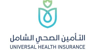 وزارة الصحة: المرحلة الثانية من منظومة التأمين الصحى الشامل تضم 744 منشأة صحية بتكلفة 115 مليار جنيه.. وتؤكد: تقديم خدمات الرعاية الصحية لـ12 مليون مواطن من خلال تجهيز 70 مستشفى و674 مركزًا ووحدة طب أسرة
