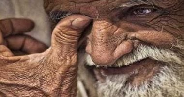 مشروع قانون الأسرة: نفقة الوالدين واجبة على الأبناء الميسورين
