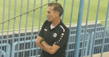 تعرف على تشكيل الإسماعيلى فى مباراة الأهلى بذكرى تتويجه بطلا للكأس