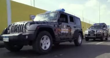 الداخلية تحسم الجدل حول شروط الإفراج عن النزلاء بعد منشور “الإهمال الصحي”