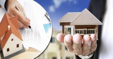 العقارات تكتسح.. 10 مليارات جنيه «إيجار تمويلى» للأراضى والمبانى فى يناير
