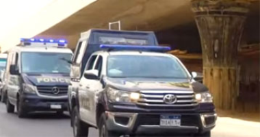 جريمة في بيت عيلة.. تفاصيل فيديو الهجوم على سيدة ونجلها بالدقهلية بسبب الميراث