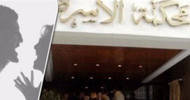 الطلاق الغيابي.. صدمة السيدات في مكاتب المحضرين وضياع الحقوق