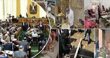 تيسيرات واسعة وإجراءات مرنة لترخيص المشروعات الصغيرة.. اعرفها