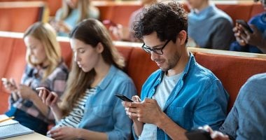 تعرف على إجابة سؤال “هعمل إيه بالكارت أبو 5 جنيه؟”