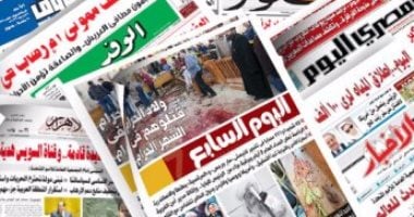 حالات تجيز امتناع الوسيلة الإعلامية عن نشر تصحيح للأخبار المنشورة.. اعرفها