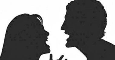 مصرع سيدة قفزت من الطابق الثالث هربا من تعدى زوجها عليها بالضرب ببولاق