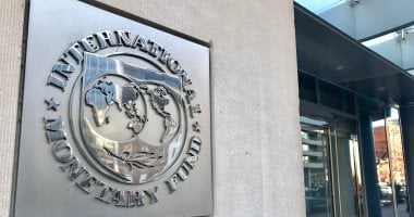 مليار دولار من البنك الدولى لمصر.. دفعة قوية للإصلاحات الاقتصادية والتحول الأخضر