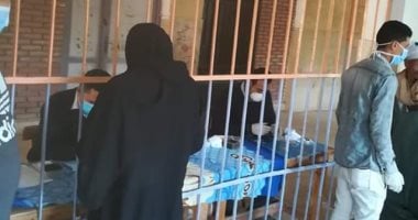 معاشات يوليو 2026.. موعد تطبيق الزيادة الجديدة لأصحاب المعاشات