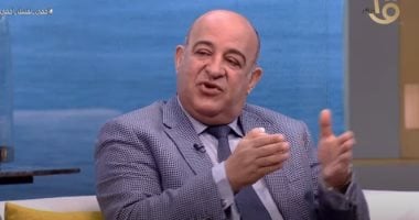 نائب: العلمين الجديدة قصة نجاح وطنية ورسخت مكانة مصر على خريطة السياحة