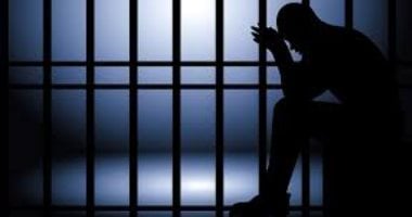 استئناف المتهمين بالاتجار في المخدرات وغسل أموالهم اليوم