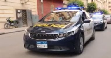 الرقص مقابل المشاهدات.. كواليس القبض على صانعة محتوى بتهمة نشر الفسق