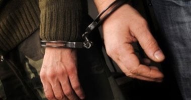 كنا بنهزر.. اعترافات صادمة تكشف كواليس تعدى 3 عاطلين على فتاة وشقيقها