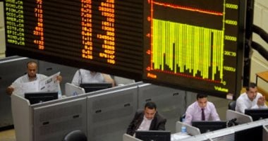 بالأرقام خريطة “الفلوس” في البورصة.. العقارات تتصدر والقائمة تضم مفاجآت