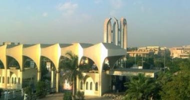 جامعة العاصمة تحتفل باليوم العالمى للتنوع الثقافى بمشاركة طلاب من 8 دول