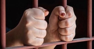 تأجيل محاكمة ممرضة بجنوب سيناء سرقت بطاقة زميلتها لتحصل على قرض من البنك