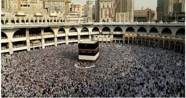 استنفار طبى.. الداخلية تكشف تفاصيل الرعاية الاستثنائية لحجاج القرعة
