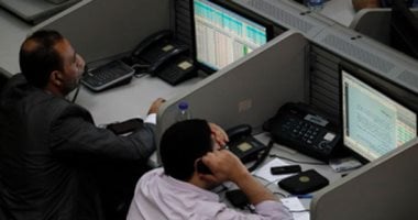 صراع المليارات.. كيف اقتسمت ثاندر وهيرميس ومباشر كعكة تداولات البورصة؟
