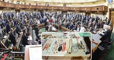 إعفاءات وحوافز بالقانون لتشجيع المشروعات الصغيرة.. تعرف عليها
