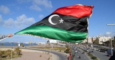 أونلي ليبانون : رئيس قبائل الجنوب الليبى: لا ثقة فى واشنطن لتوحيد المؤسسة العسكرية