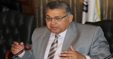 تعليم النواب توصي بخطة واضحه لسد العجز فى المعلمين خلال الخمس سنوات المقبلة