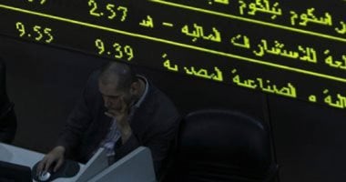 ماراثون مايو.. مؤشر EGX30 يلامس الـ52 ألف نقطة والأسهم الصغيرة تحلق عاليًا
