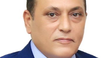 الريف المصرى: تنفيذ طريق استراتيجى جديد فى سهل المنيا بتكلفة 540 مليون جنيه
