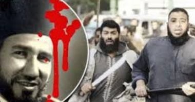 حين تحولت رسائل حسن البنا إلى دستور خفى.. البذور الفكرية التى صنعت التنظيم المغلق ورسخت عقيدة الطاعة والانضباط والولاء المطلق.. وشكلت بنية “الأخ الملتزم” والعقل الإخوانى المغلق داخل الجماعة كمرجعية فوق النقد