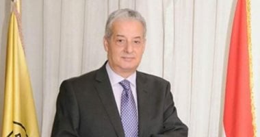 المقاولون العرب: الموسم الاستثنائى بداية جديدة بدعم مستمر من شركة المقاولون