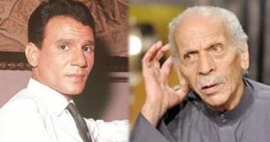 أحمد فؤاد نجم وعبد الحليم حافظ.. حكاية بدأت فى الملجأ وانتهت باختلاف المواقف