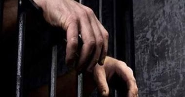 اعترافات المتهم بإدارة كيان تعليمى وهمى بالمعادى: هدفي تحقيق أرباح مالية سريعة