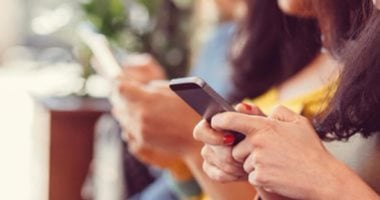 الباقة بخمسة جنيه والحسابة بتحسب.. تعرف على عدد الوحدات في أرخص باقة في مصر