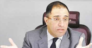 برلماني: المرحلة الرابعة من الخط الرابع للمترو خطوة حاسمة لتعزيز النقل الجماعي