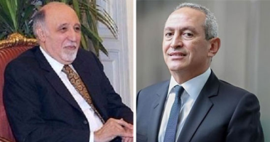 القصة الكاملة لأقدم نزاع عقارى فى مصر.. لماذا لم ينته صراع شربتلى وساويرس؟