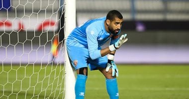 النسخة 67 للدوري المصري.. عامر عامر صاحب أعلى «كلين شيت» بـ18 مباراة